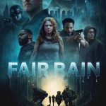 دانلود فیلم باران منصفانه Fair Rain 2025 با دوبله فارسی