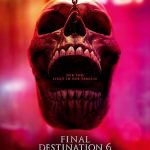 دانلود فیلم مقصد نهایی: رگ و ریشه Final Destination: Bloodlines 2025 با دوبله فارسی