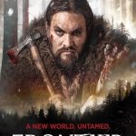 دانلود سریال مرز Frontier