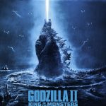 دانلود فیلم گودزیلا سلطان هیولاها Godzilla: King of the Monsters 2019 با دوبله فارسی