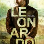 دانلود سریال لئوناردو Leonardo 2021 با دوبله فارسی