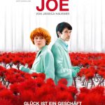دانلود فیلم جو کوچولو Little Joe 2019