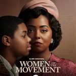 Women of the Movement
