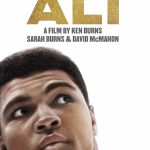 دانلود سریال محمد علی Muhammad Ali