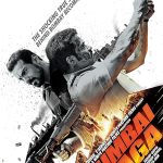 دانلود فیلم حماسه بمبئی Mumbai Saga 2021