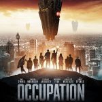 دانلود فیلم تصرف Occupation 2018 با دوبله فارسی