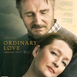 دانلود فیلم عشق معمولی Ordinary Love 2019 با دوبله فارسی