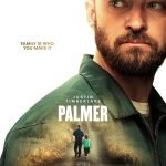 دانلود فیلم پالمر Palmer 2021 با دوبله فارسی