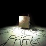 دانلود فیلم آغازگر Primer 2004 دوبله فارسی
