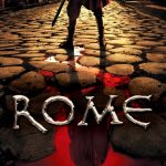 دانلود سریال رم Rome