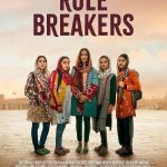 دانلود فیلم قانون شکنان Rule Breakers 2025 با دوبله فارسی