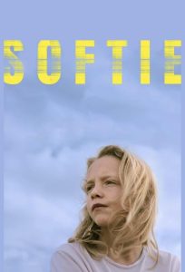 دانلود فیلم سافتی Softie (Petite nature) 2021