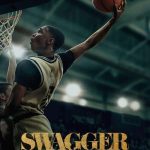 دانلود سریال سواگر Swagger