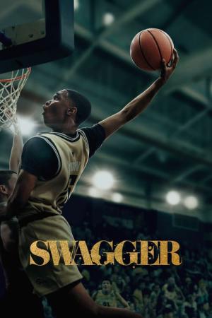 دانلود سریال سواگر Swagger