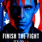 دانلود سریال TURN: Washington’s Spies