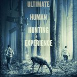 دانلود فیلم شکار The Hunt 2020 با دوبله فارسی