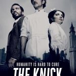 دانلود سریال لگد The Knick