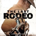 The Last Rodeo 2025