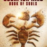 دانلود فیلم عقرب شاه: کتاب ارواح The Scorpion King Book of Souls 2018