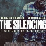 دانلود فیلم ساکت کردن The Silencing 2020 با دوبله فارسی