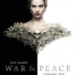 دانلود سریال جنگ و صلح War & Peace