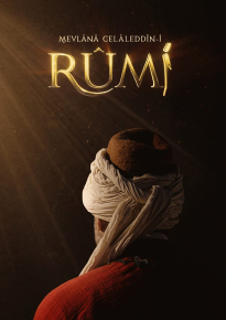 دانلود سریال مولانا جلال‌الدین رومی Mevlana Celaleddin-i Rumi 2023