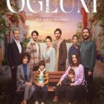 دانلود سریال پسرم Oglum 2022