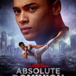 دانلود فیلم حاکمیت مطلق Absolute Dominion 2025 با دوبله فارسی