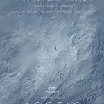دانلود فیلم شمالگان Arctic 2018 با دوبله فارسی