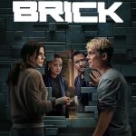 دانلود فیلم آجر Brick 2025