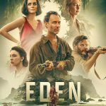 دانلود فیلم بهشت Eden 2024