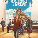 دانلود فیلم همه چیز عالی خواهد شد Everything’s Going to Be Great 2025