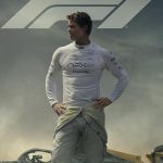 دانلود فیلم فرمول یک : فیلم F1 The Movie 2025
