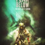 دانلود فیلم از پایین بترس Fear Below 2025 با دوبله فارسی