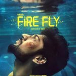 دانلود فیلم کرم شب تاب FireFly 2025