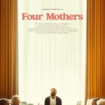 دانلود فیلم چهار مادر Four Mothers 2024 با دوبله فارسی