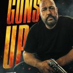 دانلود فیلم آماده شلیک Guns Up 2025 با دوبله فارسی