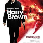 دانلود فیلم هری براون Harry Brown 2009 دوبله فارسی