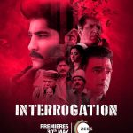 دانلود فیلم بازجویی Interrogation 2024