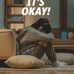 دانلود فیلم مشکلی نیست! Its Okay! 2023