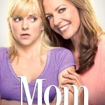 دانلود سریال مادر Mom