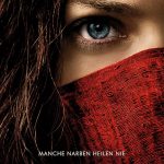 دانلود فیلم موتورهای فانی Mortal Engines 2018 با دوبله فارسی