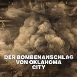 دانلود فیلم بمب گذاری شهر اوکلاهما: ترور آمریکایی Oklahoma City Bombing: American Terror 2025