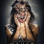 دانلود فیلم دیگری Other 2025