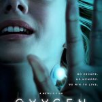 دانلود فیلم اکسیژن Oxygen 2021 با دوبله فارسی