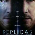 Replicas 2018