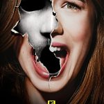 دانلود سریال جیغ: سریال تلویزیونی Scream: The TV Series