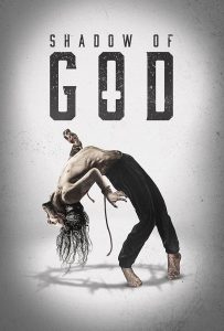 دانلود فیلم سایه خدا Shadow of God 2025 با دوبله فارسی