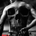 دانلود سریال فرزندان آشوب Sons of Anarchy