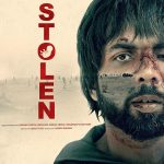 دانلود فیلم ربوده شده Stolen 2023 با دوبله فارسی